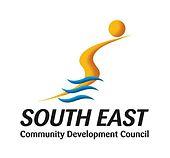 <span class="mw-page-title-main">South East Community Development Council</span>