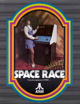 File:Space Race (video game) poster.jpg