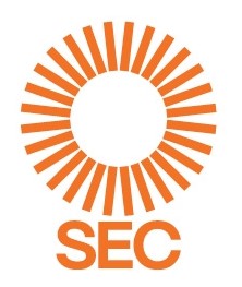 Государственная электроэнергетическая комиссия Виктории Logo.jpg