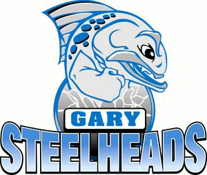 File:Steelheads Logo.jpg