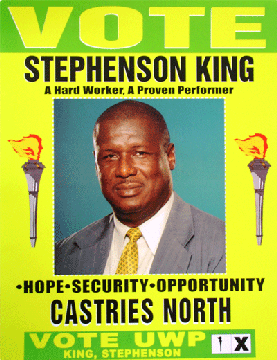 File:Stephenson King 2006 election poster.gif