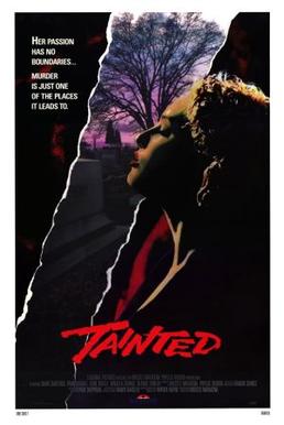 https://upload.wikimedia.org/wikipedia/en/3/35/Tainted_poster.jpg