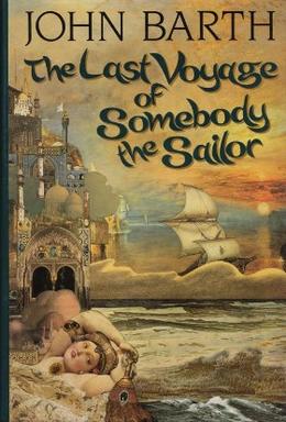 File:TheLastVoyageOfSomebodyTheSailor.jpg