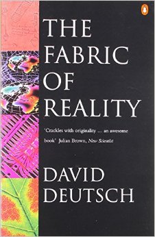 File:The Fabric of Reality - bookcover.jpg