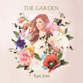 File:The Garden by Kari Jobe.jpg