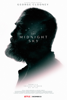 File:The Midnight Sky poster.png