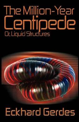 File:The Million-Year Centipede, or, Liquid Structures.jpg