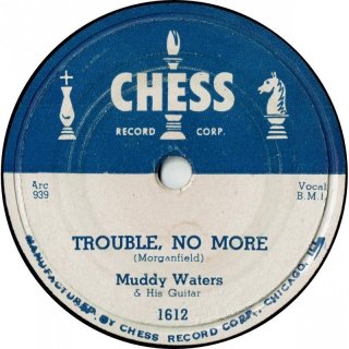 File:Trouble-No-More-Muddy-Waters-single.jpg