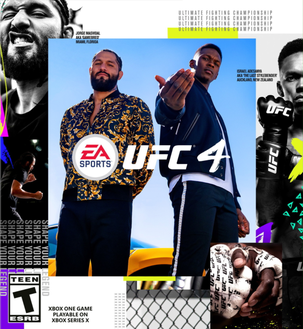 File:UFC 4 cover art.png