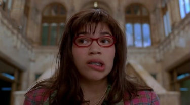 Watch Ugly Betty, Full episodes