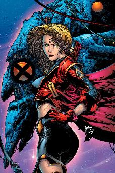 File:Uncannyxmen432.jpg