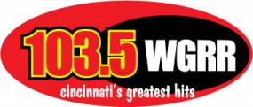 WGRR Radio station in Hamilton–Cincinnati, Ohio