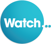 File:Watch logo 2010.png