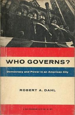 <i>Who Governs?</i>