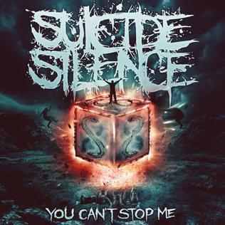 File:You Can't Stop Me (Suicide Silence).jpg