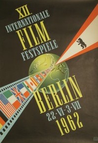 File:12th Berlin International Film Festival poster.jpg