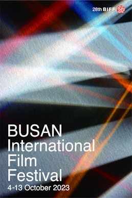 <span class="mw-page-title-main">28th Busan International Film Festival</span> Film festival in South Korea