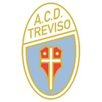 A.C.D. Treviso logo.png
