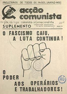 File:Acção Comunista (magazine).jpg