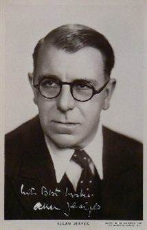 Schauspieler Allan Jeayes.jpg