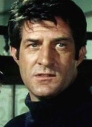 Acteur Fredric Abbott.jpg