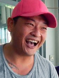 File:Andrew Chan.jpg