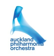 Auckland Philharmonia Orchestra logo.jpg