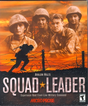 File:Avalon Hill's Squad.jpg