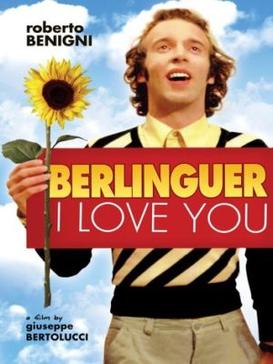 File:Berlinguer, I Love You.jpg