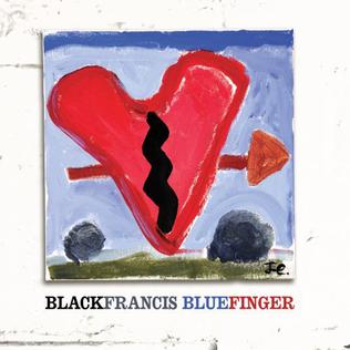 File:Black Francis - Bluefinger (2007) front cover.jpg