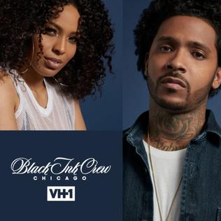 Black Ink Crew: Chicago