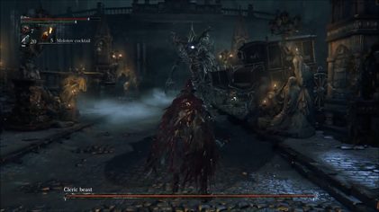 Bloodborne_Alpha_PlayStation_4_gameplay_screenshot.png