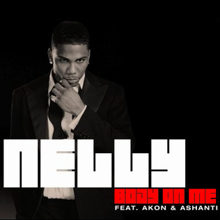 File:Body On Me (Nelly single - cover art).png