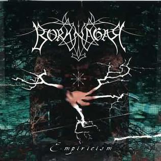 File:Borknagar empiricism.jpg