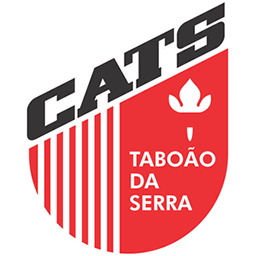 Serra Cima Futebol Clube