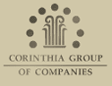 <span class="mw-page-title-main">Corinthia Group of Companies</span>