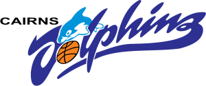 <span class="mw-page-title-main">Cairns Dolphins</span> Basketball team in Cairns, Queensland