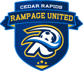 File:Cedar Rapids Rampage United logo.png