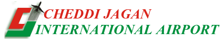 File:Cheddi Jagan International Airport Logo.png