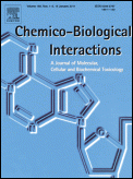 Chemico-biological Interactions.gif