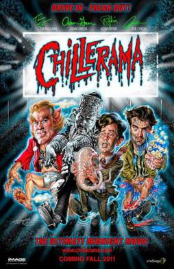 File:Chillerama poster.JPG