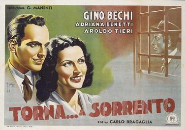 File:Come Back to Sorrento (1945 film).jpg