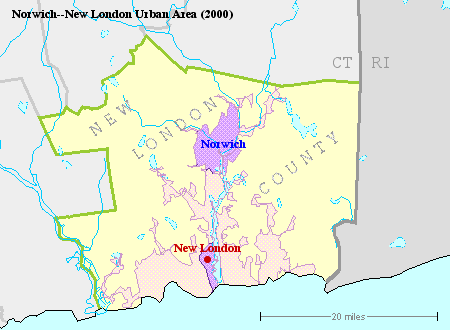 File:Ct norwich-new london ua.png