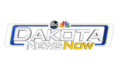 File:Dakota News Now logo.png