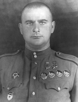 File:Dmitry Borisovich Glinka.jpg