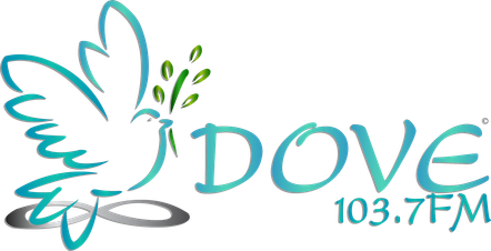 File:Dove FM 103.7.png