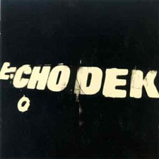 File:Echo dek album cover.jpg