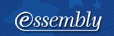 Essembly logo.jpg