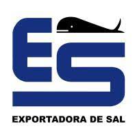 Exportadora de Sal, S.A. de C.V..jpg