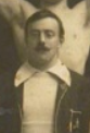 F. A. Hornibrook 1903.png